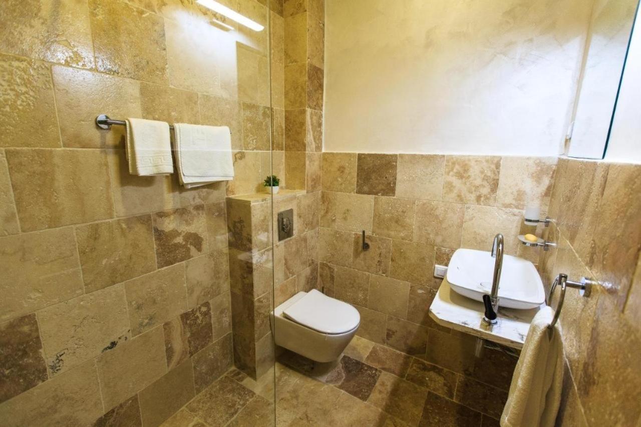 Sunny Aqua Villa Budva